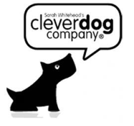 Clever Dog Company 